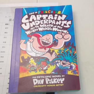 May11-CAPTAIN UNDERPANTS-Joven17