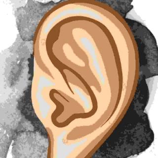 耳疗知识