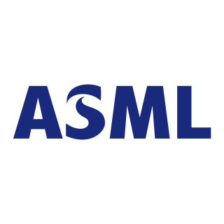 生活相对论-221-科技公司系列-阿斯麦ASML