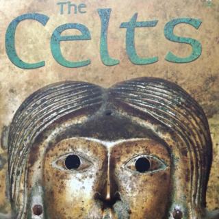 The Celts