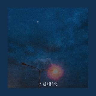 Blackbeans-Wish[Official Audio]