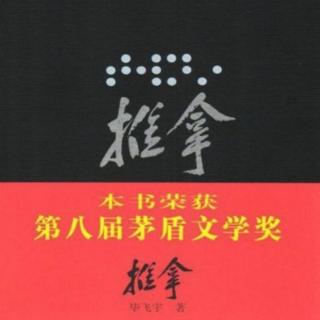 《文学名著连载》第十二章1