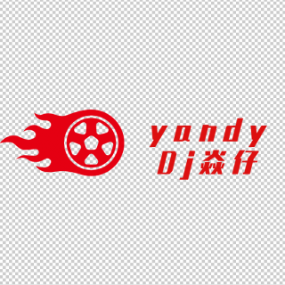 Yandy焱仔-全粤语酷爱包房专用超爽Electro串烧