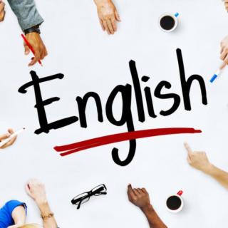 英语邮件 预约电话/会议 常用表达 商务英语 职场英语 外贸英语