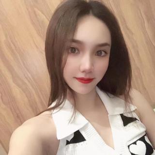 小陆美女专属 