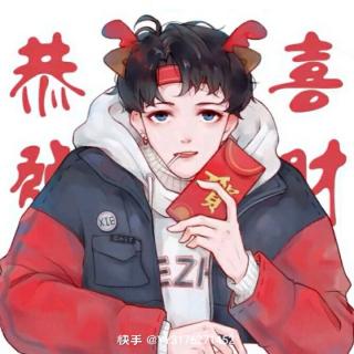 卜算子˙送鲍浩然之浙东