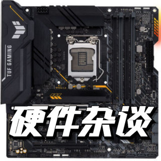 【装机实况】价值4万的超高配视频后期主机装机3970X_RTX2080Super