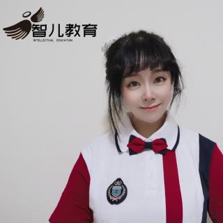 彩虹的尽头