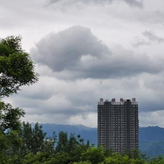 魏福堂《不要败给自己》诵读  暖心正正