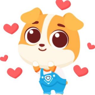 古诗《泊船瓜洲》宋王安石