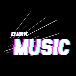 阿婷逼订制520情歌bb-(DJMK_Mix)