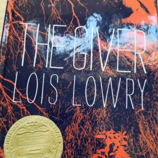 thegiverbyloislowrynineten