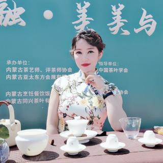 《人无所舍，必无所成》