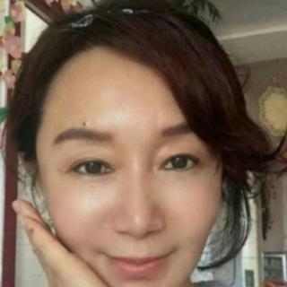 金蓓蕾睡前故事841父亲与女儿