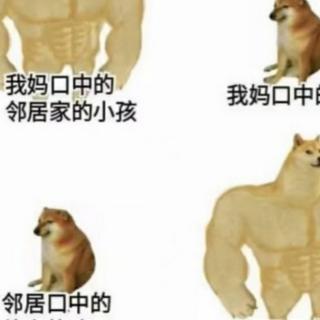 于文献老师作品永恒的怀念