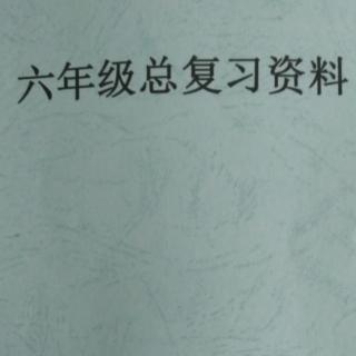 第五单元