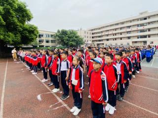 《繁星》皓宇朗读