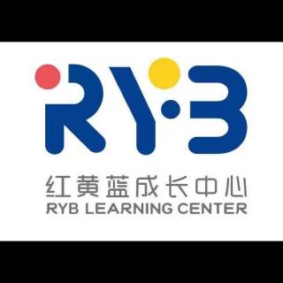 我在幼儿园-学会交朋友