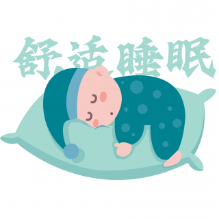 助眠催眠音丨夏季放松音乐助眠催眠放松舒缓缓解焦虑