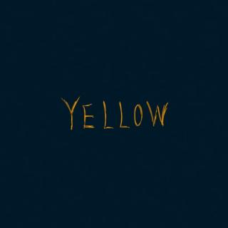 【Yellow】