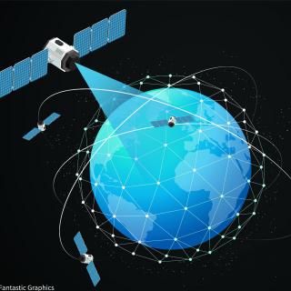 《今日聚焦》：中国卫星导航年会聚焦北斗系统应用