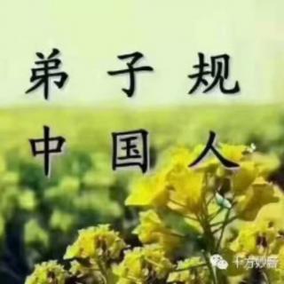 第十一讲、什么才是真正的富贵、快乐😊