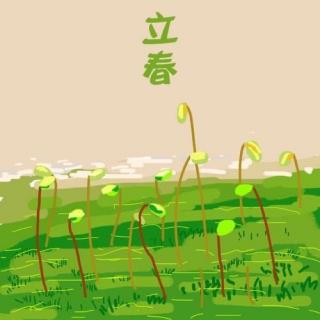 野菜蚂蚱好点心20210528054928