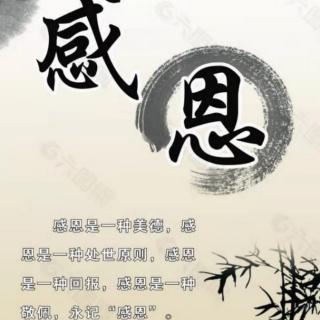 第17讲：《听话照做》