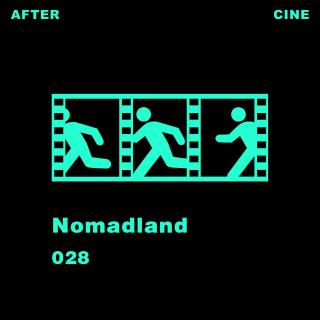 028|NMDLND：聊聊那部不能聊，但也不能不聊的电影