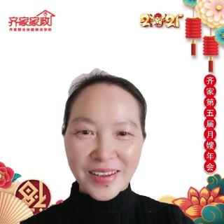 崔玉涛育儿百科—3至4个月宝宝日常护理