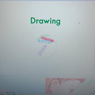 Draw