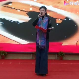 一首《中华颂》，使我们更加热爱我的大中华…！我自豪我是中国人