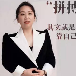 我与美 信结缘的故事