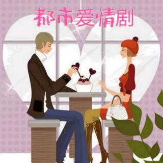 伽陵的闺蜜（ lovely蕊 版）