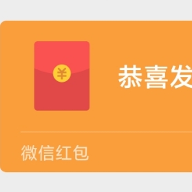 《中心思想》