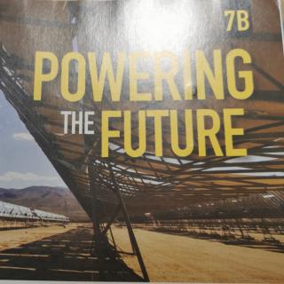 RE3-7B-Powering The Future