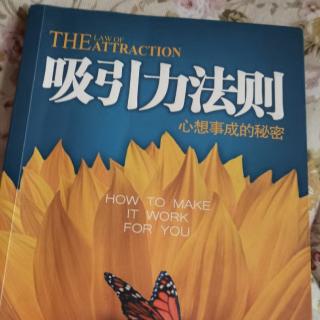 《生活经历才能带给我们真实理解》