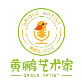 杨柠菡 赵芷若《来自天堂的信》