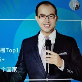 为什么父母急得上房了，孩子却一点儿也不着急？