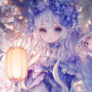 绿山墙的安妮(上) 郭景华