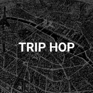 【声带夹乐】Trip Hop | 引领时代嘅音乐(百事)