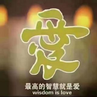 《学生立志文》概述《完整版》