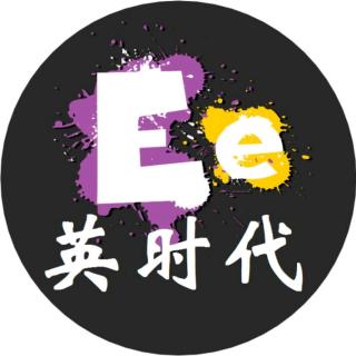 罗毅最终定稿录音-1分钟+慢速跟读