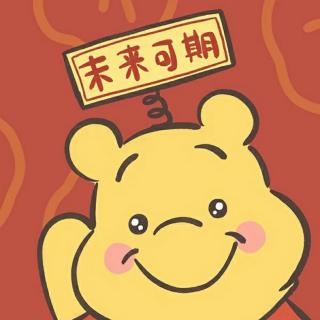 2021-06-040324主播:jiessie972422评论(暂无评论)暂时没有评论