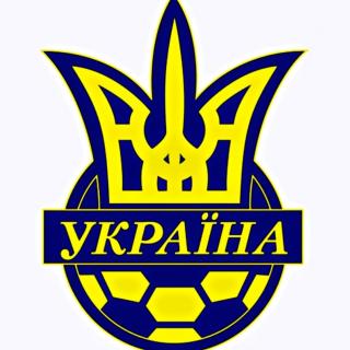 欧洲盃（24）强~乌克兰