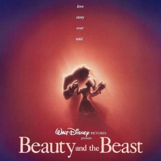 Beauty.And.The.Beast.1991.美女与野兽