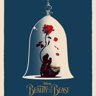 Beauty.and.the.Beast.2017.美女与野兽