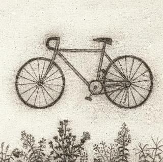 RM-Bicycle