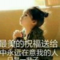 我的妈妈无难事