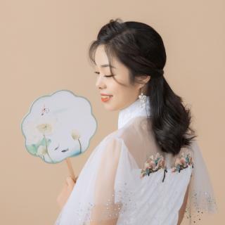 行动，才是生命最美的花朵🌺